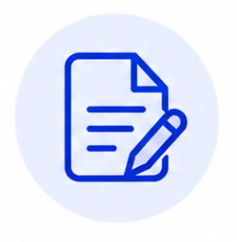 Visa Guidance